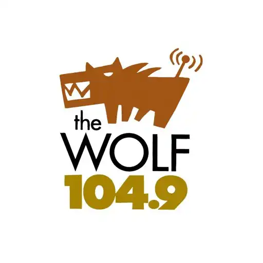 Play 104.9 The Wolf Regina APK