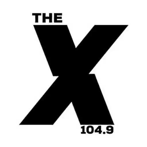 Play 104.9 THE X APK Play 104.9 THE X APK