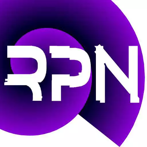 Play 104 RPN Calc APK Play 104 RPN Calc APK