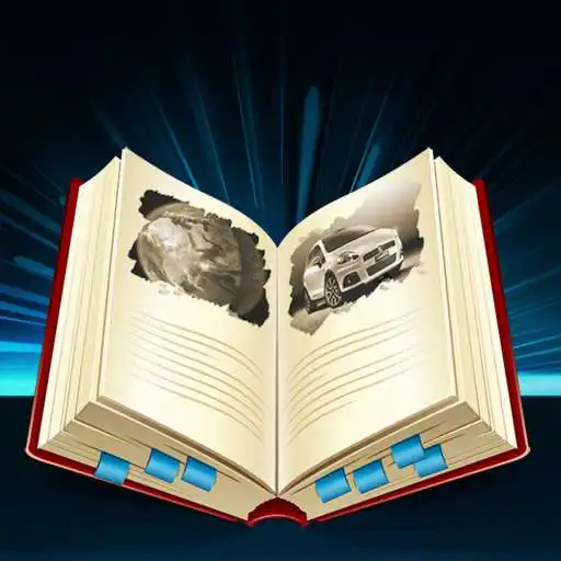 Run free android online 10,500+ Cool Facts APK