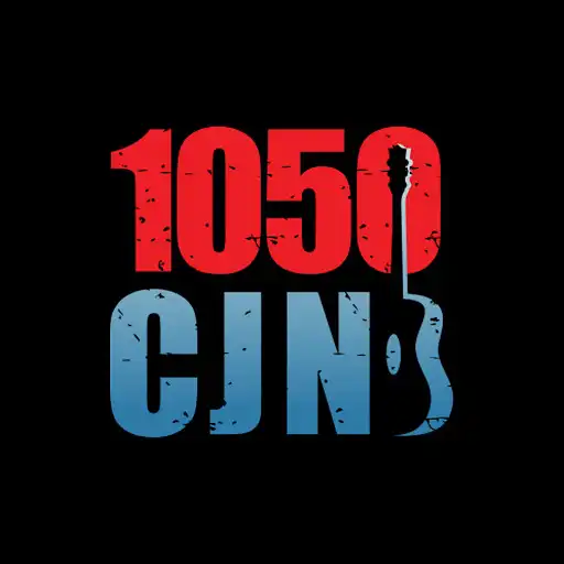 Play 1050 CJNB Saskatchewan APK Play 1050 CJNB Saskatchewan APK