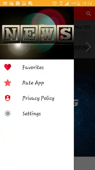 Play 105.1 Fm Radio Station Tenness as an online game 105.1 Fm Radio Station Tenness with UptoPlay