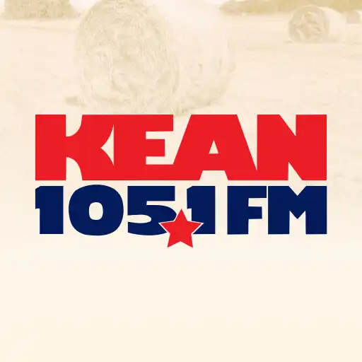 Play 105.1 KEAN Radio APK Play 105.1 KEAN Radio APK