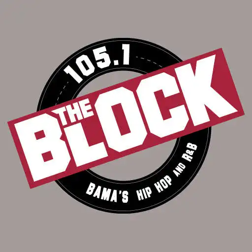 Play 105.1 The Block (WALJ) APK Play 105.1 The Block (WALJ) APK