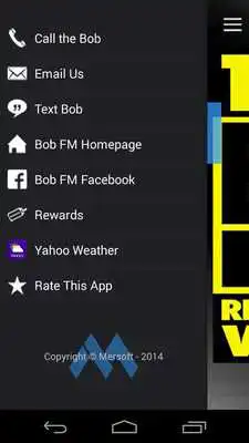 Play 105.1 The Bull Play 105.1 The Bull