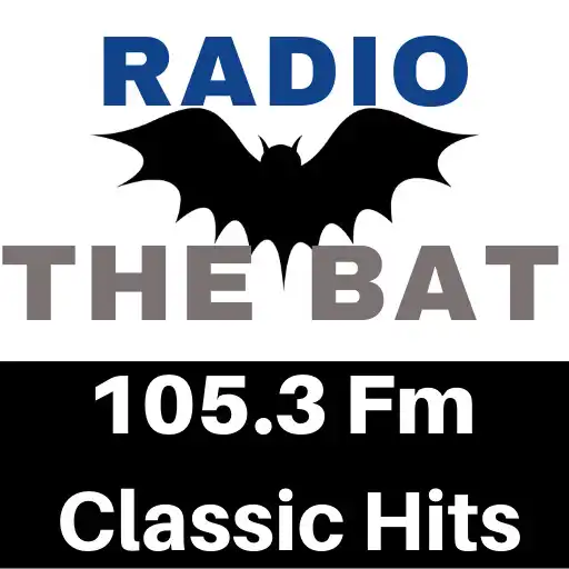 Play 105.3 The Bat Classic Hits App APK Play 105.3 The Bat Classic Hits App APK