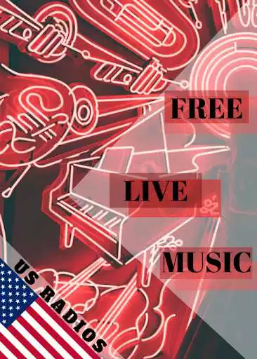 Play 105.3 The Bat + RADIOS US online app  and enjoy 105.3 The Bat + RADIOS US online app with UptoPlay