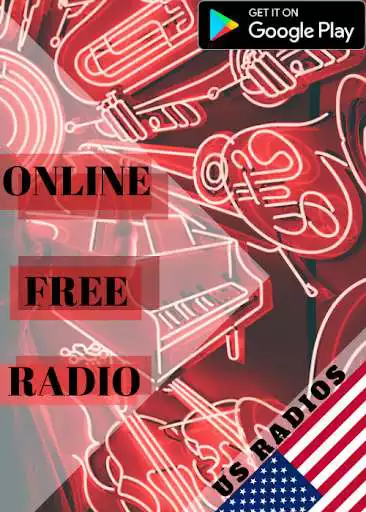 Play 105.3 The Bat + RADIOS US online app as an online game 105.3 The Bat + RADIOS US online app with UptoPlay