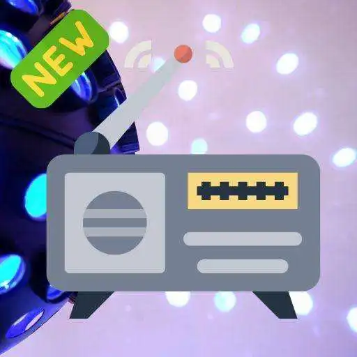 Play 1055 Rock Radio app Grecia APK Play 1055 Rock Radio app Grecia APK