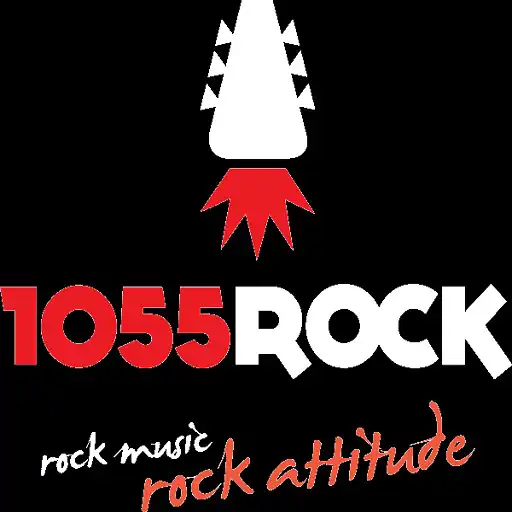 Play 1055 Rock Radio APK Play 1055 Rock Radio APK