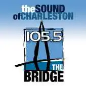 Free play online 105.5 The Bridge APK Free play online 105.5 The Bridge APK