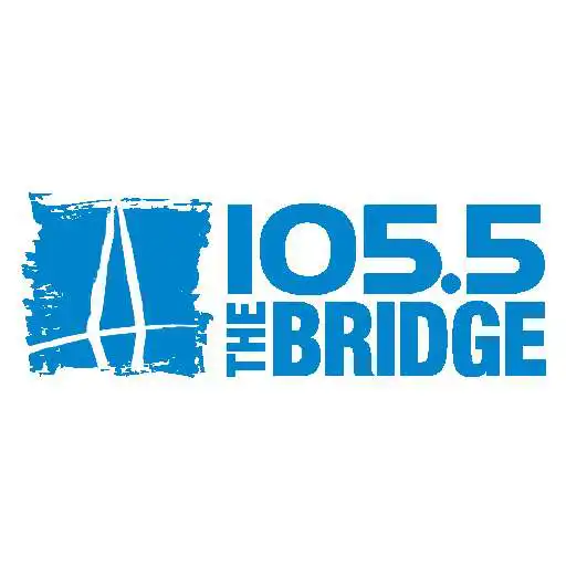 Play 105.5 The Bridge: World Class Rock APK