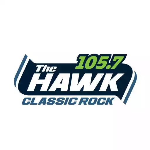 Play 105.7 FM THE HAWK YAKIMA APK