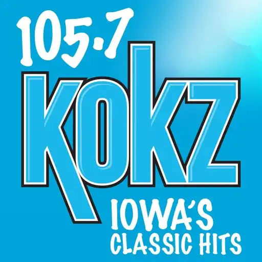Play 105.7 KOKZ APK