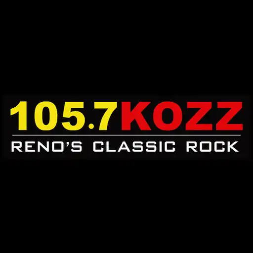 Play 105.7 KOZZ APK Play 105.7 KOZZ APK