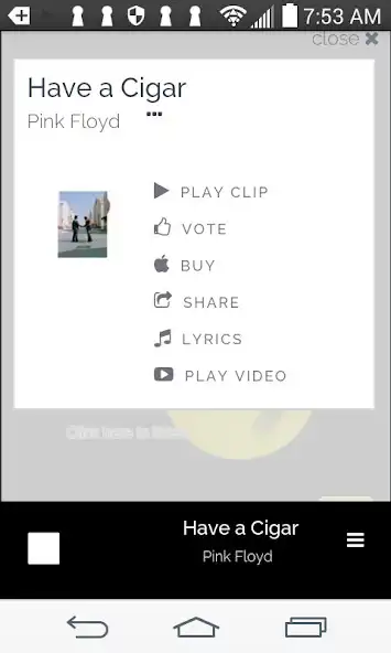 Play 105.7 KOZZ as an online game 105.7 KOZZ with UptoPlay