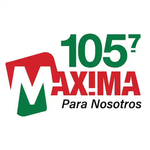 Play 105.7 Maxima APK