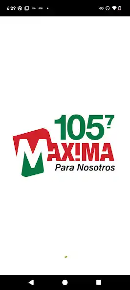 Play 105.7 Maxima and enjoy 105.7 Maxima with UptoPlay Play 105.7 Maxima and enjoy 105.7 Maxima with UptoPlay