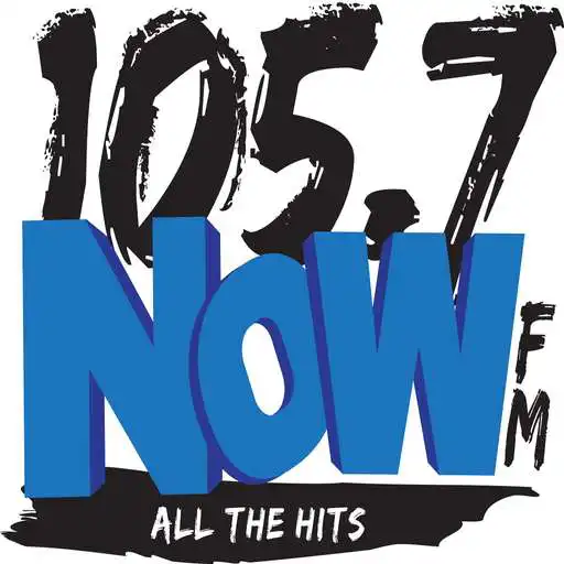 Play 105.7 NOW APK Play 105.7 NOW APK