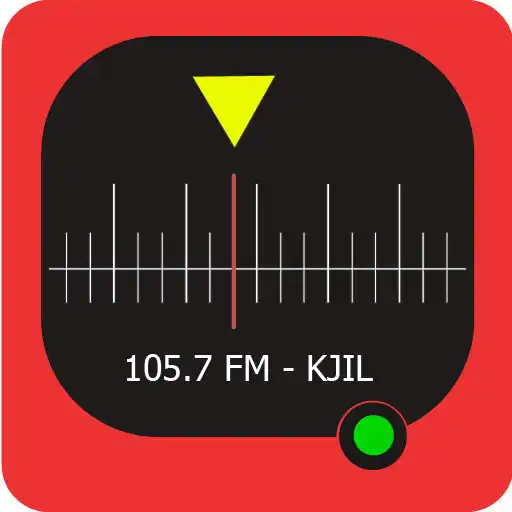 Play 105.7 Radio Station KJIL Radio For Life APK Play 105.7 Radio Station KJIL Radio For Life APK