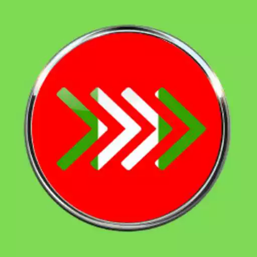 Play 105.9 Fm Radio Station Nigerian Radio Stations APK Play 105.9 Fm Radio Station Nigerian Radio Stations APK