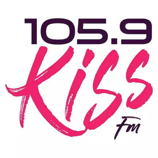 Free play online 105.9 KISS-FM - Detroit APK
