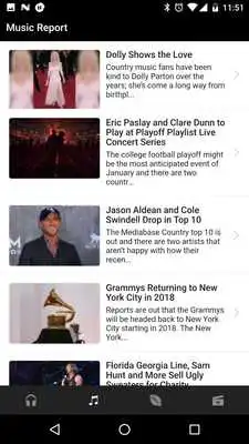 Play 105.9 KSEL Country