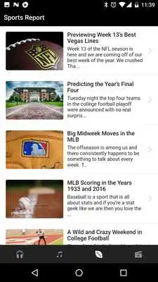 Play 105.9 KSEL Country