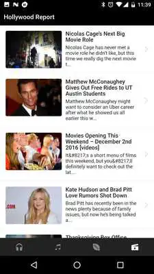 Play 105.9 KSEL Country