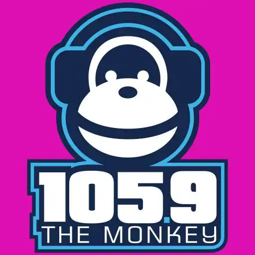 Play 105.9 The Monkey APK