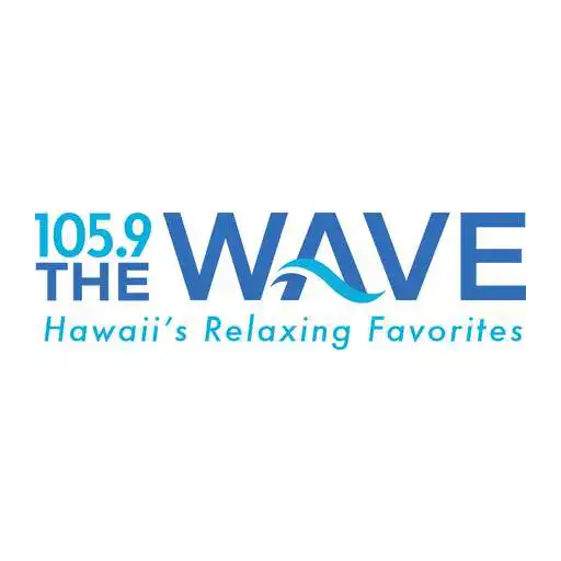 Play 105.9 The Wave FM APK