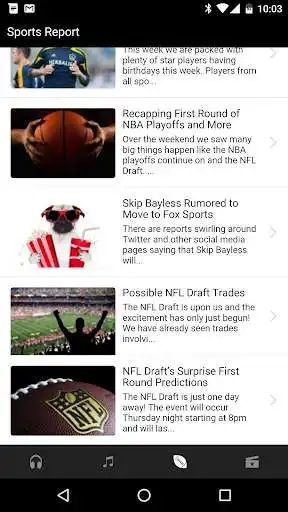 Play 105.9 The Wave FM as an online game online 105.9 The Wave FM with UptoPlay com.vipology.radio.kpoifm Play 105.9 The Wave FM as an online game 105.9 The Wave FM with UptoPlay