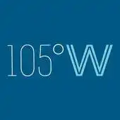 Free play online 105W APK