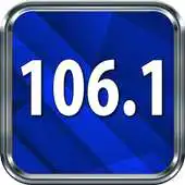 Free play online 106.1 Fm Charlotte Free online Radio Recorder app APK Free play online 106.1 Fm Charlotte Free online Radio Recorder app APK
