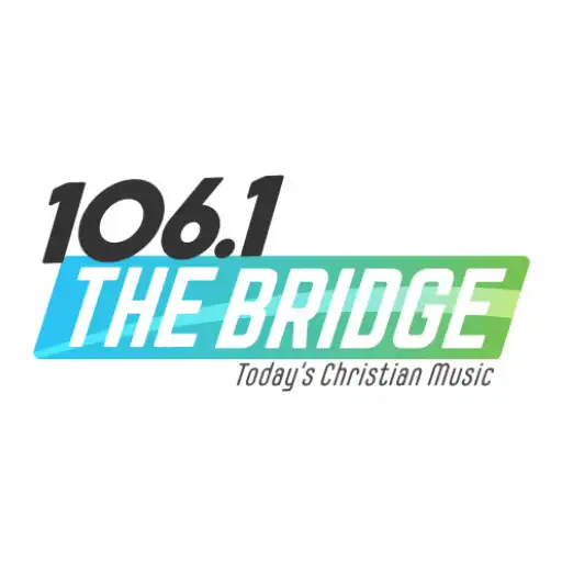 Play 106.1 The Bridge Radio APK