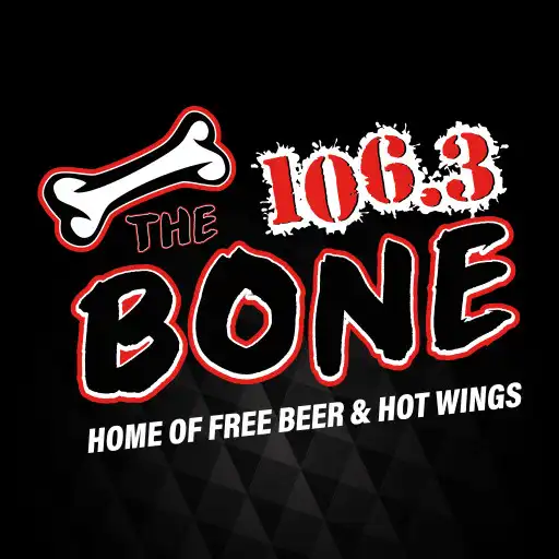 Play 106.3 The Bone APK