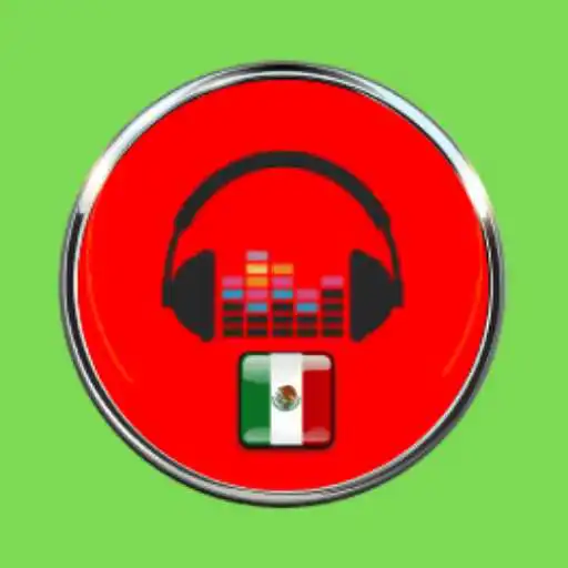 Play 106.5 Saltillo APK Play 106.5 Saltillo APK