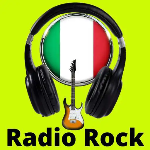 Play 106.6 radio rock APK