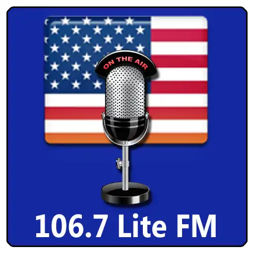 Play 106.7 Lite FM NY APK Play 106.7 Lite FM NY APK