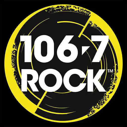 Play 106.7 ROCK Lethbridge APK Play 106.7 ROCK Lethbridge APK