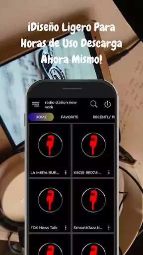 Play 106.7 Sertaneja Mais Tocadas as an online game 106.7 Sertaneja Mais Tocadas with UptoPlay