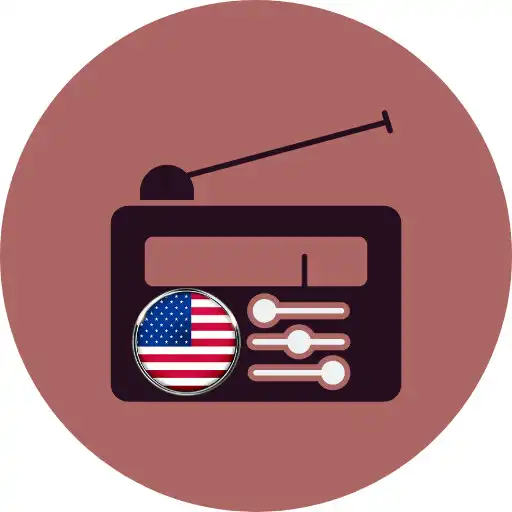 Play 106.7 wllz detroit radio APK Play 106.7 wllz detroit radio APK
