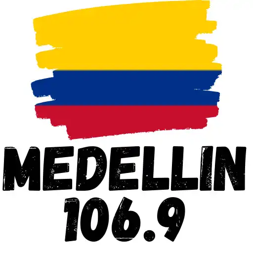 Play 106.9 medellin APK Play 106.9 medellin APK
