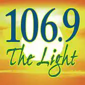 Free play online 106.9 The Light APK Free play online 106.9 The Light APK