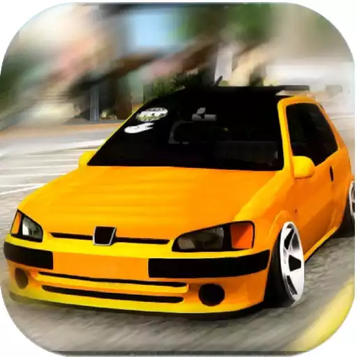 Play 106 Driving And Race APK Play 106 Driving And Race APK