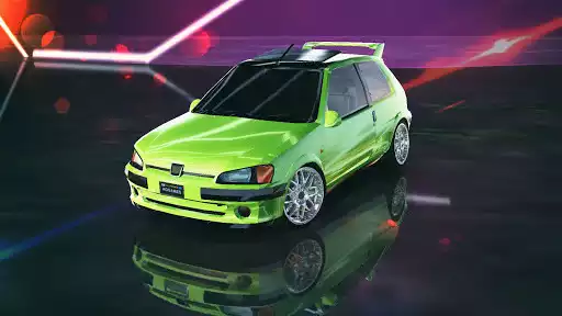 Play 106 Driving And Race  and enjoy 106 Driving And Race with UptoPlay
