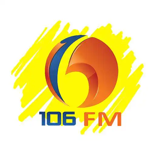 Free play online 106 FM Guanambi APK Free play online 106 FM Guanambi APK