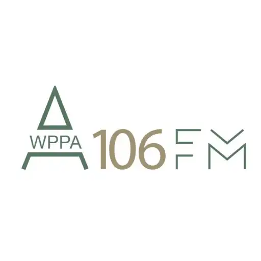 Play 106-FM / WPPA APK Play 106-FM / WPPA APK