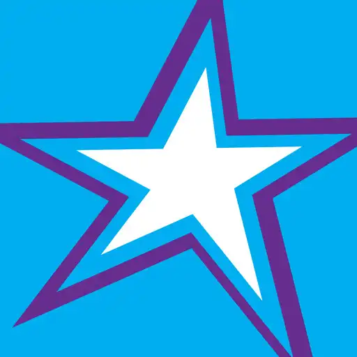 Play 106HITS APK