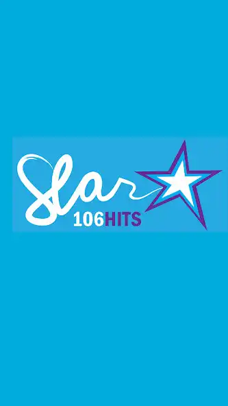 Play 106HITS  and enjoy 106HITS with UptoPlay